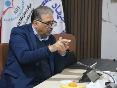 رشد ۲۰ درصدی جمع آوری نمونه خون بند ناف در آذربایجان شرقی