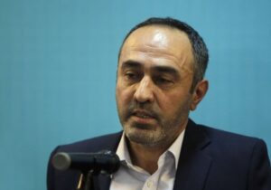 تذکر فرماندار آذرشهر به بانک های عامل در پرداخت تسهیلات اشتغال