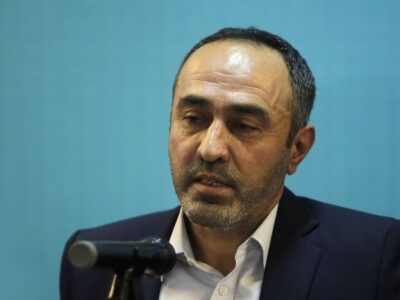 تذکر فرماندار آذرشهر به بانک های عامل در پرداخت تسهیلات اشتغال