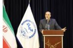 مرحله نیمه نهایی سیزدهمین دوره مسابقات مناظره دانشجویان آذربایجان شرقی برگزار می‌شود