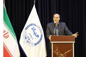 مرحله نیمه نهایی سیزدهمین دوره مسابقات مناظره دانشجویان آذربایجان شرقی برگزار می‌شود