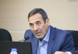 جمع‌آوری ۸۲ درصد اطلاعات مورد نیاز بهره‌برداران کشاورزی آذربایجان شرقی