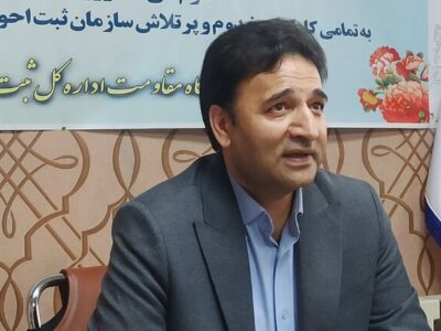 کاهش طلاق در آذربایجان شرقی پس از ۱۰ سال