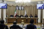 تدوین سند ملی تحول جوانان از برنامه های وزارت ورزش و جوانان است