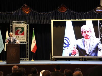 لزوم ایده‌پروری در سطح دانش‌آموزان و گذار از روش سنتی در نظام آموزشی