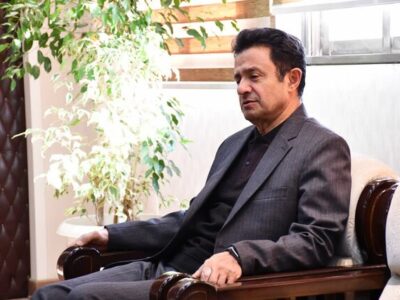 دانشگاه تبریز با حمایت نمایندگان در مسیر توسعه و پیشرفت آذربایجان شرقی گام برخواهد داشت