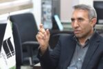 جریمه سه میلیارد ریالی برای قاچاق لوازم آرایشی، کود و بنزین در آذربایجان شرقی