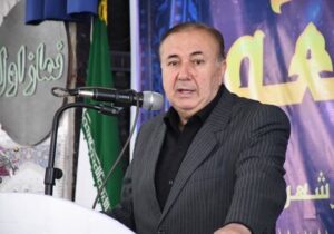 دولت برای آینده ایران قانون حمایت از جوانی جمعیت را کامل اجرا کند