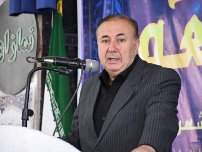 دولت برای آینده ایران قانون حمایت از جوانی جمعیت را کامل اجرا کند