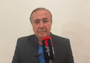 واردات برخی خودروهای پلاک ارس آغاز شده است