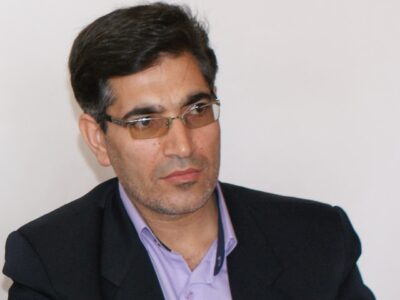 📝 طی حکمی از سوی استاندار آذربایجان شرقی، محمد عبدالهی به سمت سرپرستی فرمانداری هریس منصوب شد.