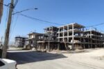 زمین پنج هزار و ۲۴۵ واحد نهضت ملی مسکن در آذربایجان شرقی تامین شد