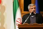 لزوم تاسیس اندیشکده‌ها برای بالا بردن مرجعیت علمی دانشگاه‌ها
