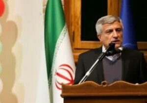 لزوم تاسیس اندیشکده‌ها برای بالا بردن مرجعیت علمی دانشگاه‌ها