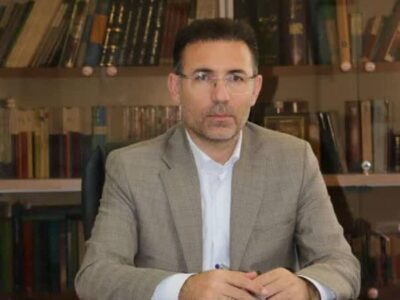 ۶ عضو شورای شهر سهند تعلیق شدند