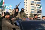 عضو مجلس خبرگان: ارتش سوریه تحت تاثیر جنگ روانی قرار گرفت