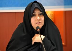 بانوان ورزشکار آذربایجان شرقی امسال هشت مدال جهانی و آسیایی کسب کردند