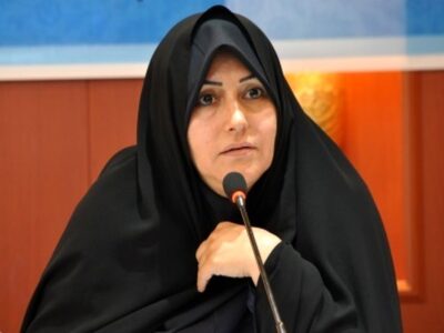 بانوان ورزشکار آذربایجان شرقی امسال هشت مدال جهانی و آسیایی کسب کردند
