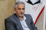 برگزاری آیین «یلدای شهدایی» در تبریز