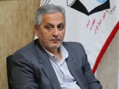 برگزاری آیین «یلدای شهدایی» در تبریز