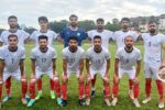 سرپرست تیم ملی فوتبال ناشنوایان: دنبال قهرمانی آسیا هستیم