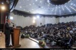 در ۱۰۰ روز اول فعالیت دولت صدها استاد و دانشجو به دانشگاه ها بازگردانده شدند/ سالانه چهار میلیارد دلار برای بنزین هزینه می‌شود/ ۶۰ درصد مردم با فیلترینگ مخالف هستند