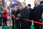 طرح فناورانه با حضور استاندار آذربایجان شرقی رونمایی شد