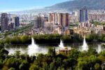 گردشگری آذربایجان‌شرقی نیازمند رشد سالانه هفت درصدی مراکز اقامتی است
