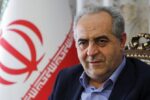 استاندار آذربایجان شرقی: با ادارات متخلف در مصرف انرژی برخورد می شود