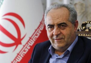 استاندار آذربایجان شرقی: با ادارات متخلف در مصرف انرژی برخورد می شود