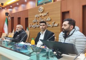 هیمالیا نورد تبریزی راهی نپال خواهد شد