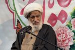 خواب‌های آشفته دشمنان برای ایران تعبیر نخواهد شد