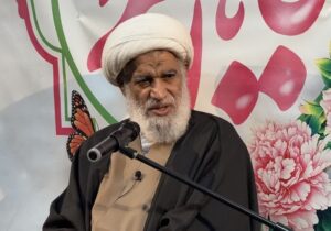 خواب‌های آشفته دشمنان برای ایران تعبیر نخواهد شد