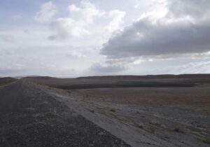 💧دستور استاندار آذربایجان شرقی برای احیای سد «بافتان» سراب