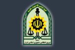دستگیری عاملان سرقت داروهای بیماران خاص در تبریز