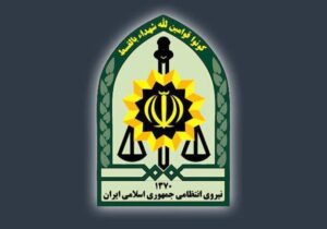 دستگیری عاملان سرقت داروهای بیماران خاص در تبریز