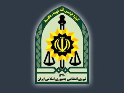 دستگیری عاملان سرقت داروهای بیماران خاص در تبریز