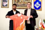 اولین خرید زمستانی مسی‌ها مشخص شد
