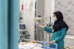 تجویز داروهای تقلبی برای سرطانی‌ها در تبریز