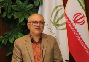 آذربایجان شرقی قطب کوهنوردی کشور است