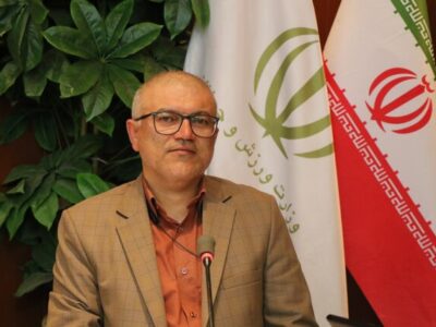 آذربایجان شرقی قطب کوهنوردی کشور است