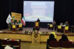 مرحله نهایی مسابقات مناظره دانشجویان آذربایجان شرقی برگزار می‌شود