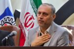 حمایت از سرمایه‌گذاری در انرژهای نو تشدید می‌شود