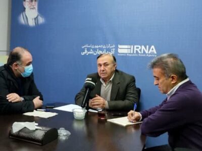 متناسب سازی حقوق بازنشستگان به همت دولت چهاردهم محقق شد