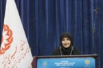 افراد دارای معلولیت ناتوان نبوده بلکه با دریافت کمک توانمند می‌شوند
