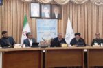 استاندار: آذربایجان شرقی ظرفیت های بالای قرآنی برای اثربخشی دارد