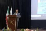 دانشجویان باید قدرت تجزیه و تحلیل مسائل را داشته باشند
