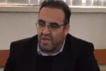 ضرورت راه اندازی خانه های خلاق دانش آموزی در سراب