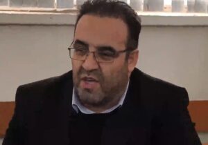 ضرورت راه اندازی خانه های خلاق دانش آموزی در سراب