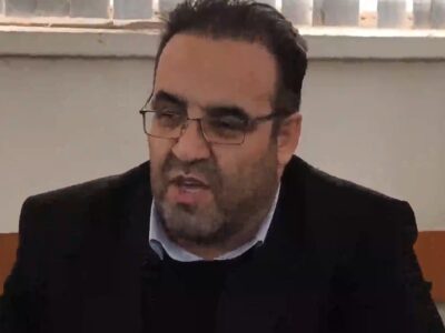 ضرورت راه اندازی خانه های خلاق دانش آموزی در سراب
